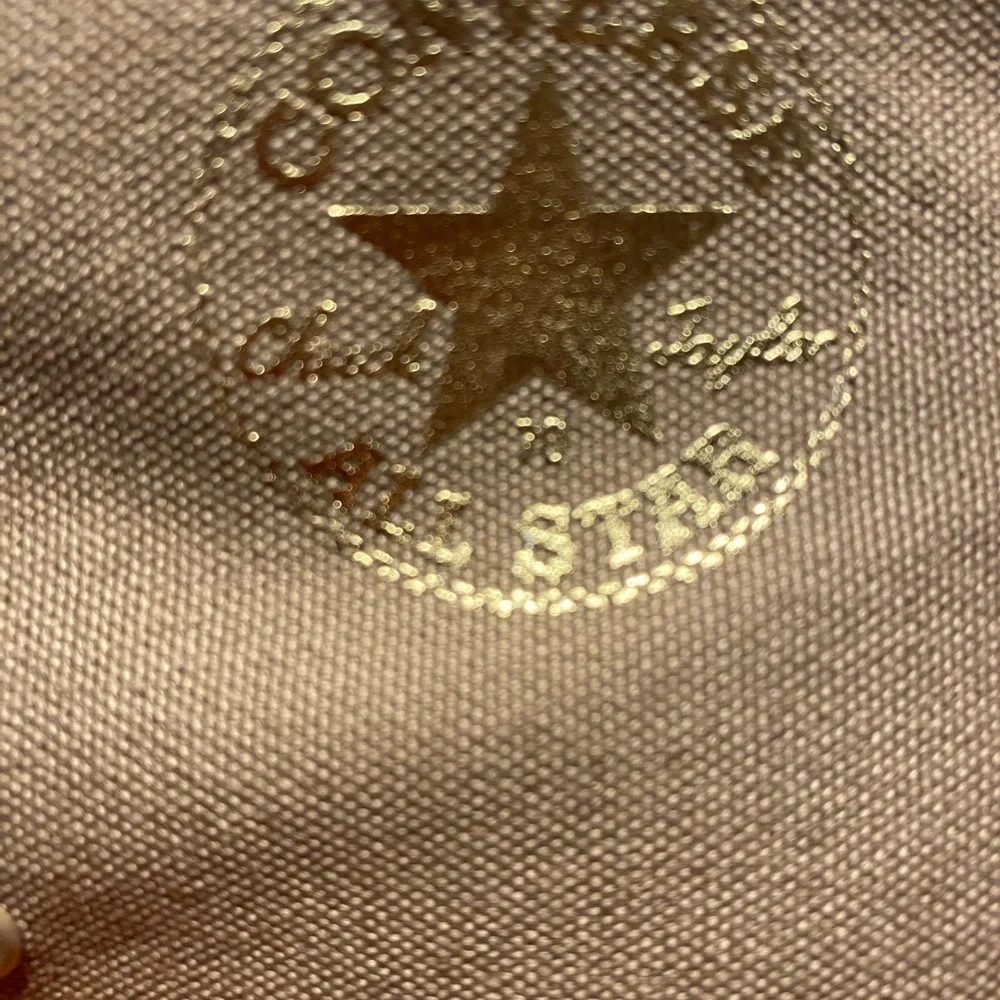 Converse Chuck 70 High-Top Sneakers - Picture 6 of 7